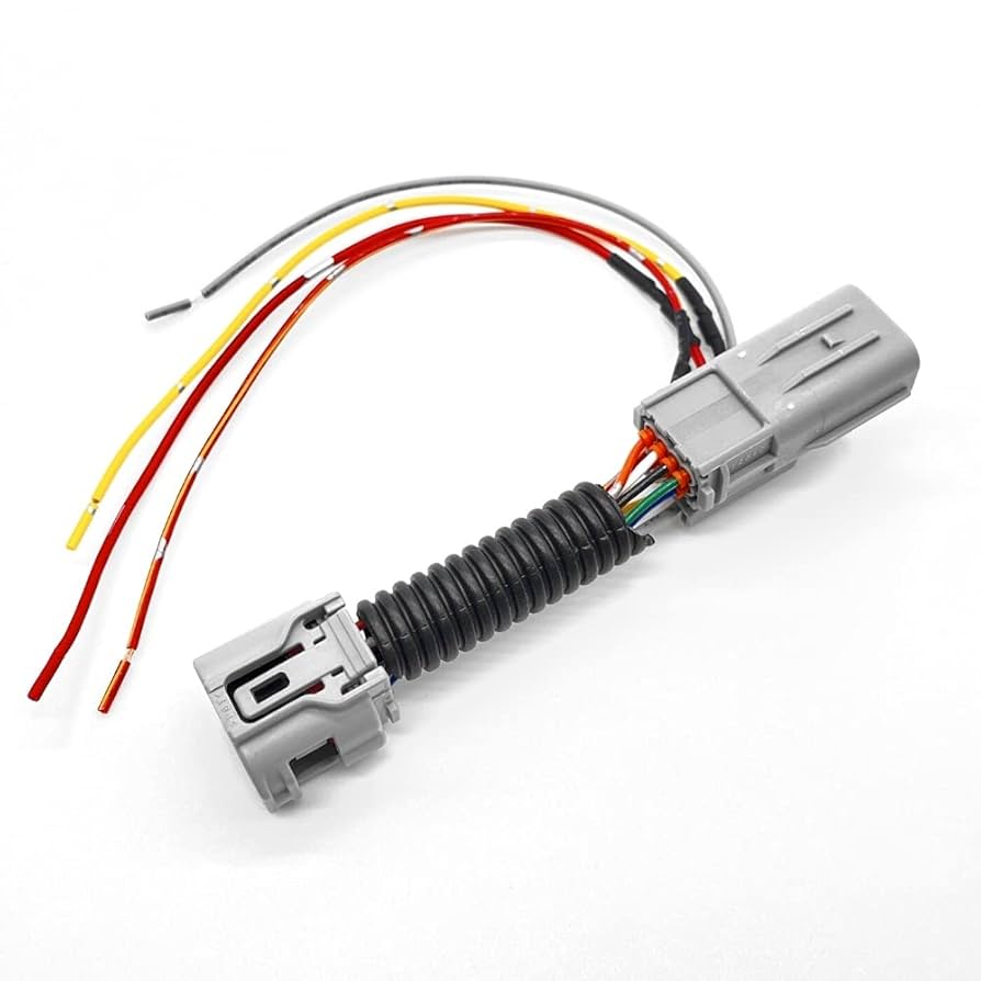 Amazon | アルファード/ヴェルファイア 30系 後期 LED